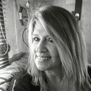 Meet your Posher, Trish